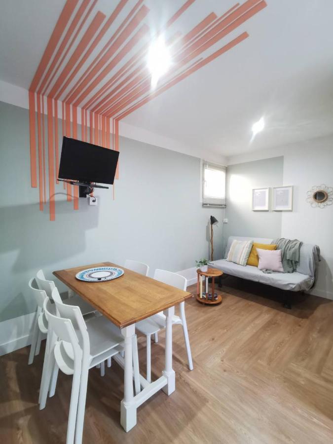 Appartements Acces Prive Plage De La Bergerie Hyeres Luaran gambar